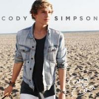 Crazy but True_Cody Simpson
