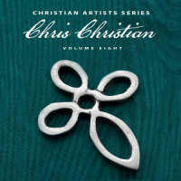 You Are the One Love I Need_Chris Christian,Whiteheart