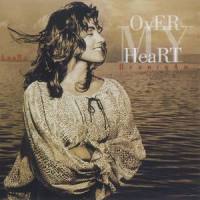 I'll Wait For You_Laura Branigan
