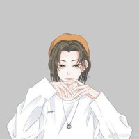 怪物_Maggie_麦吉