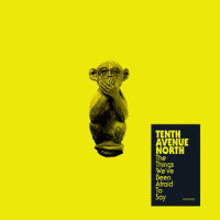 Covenant_Tenth Avenue North