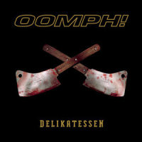 Polizisten (Original Werk: "Polizisten - Main Title")_Oomph!