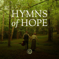 Yet Not I But Through Christ In Me_Keith & Kristyn Getty,CityAlight
