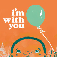I'm With You_Matthew Mole