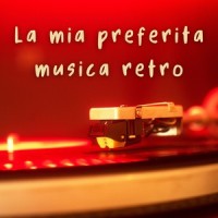 Say _si si_(para vigo me voy)_Bing Crosby