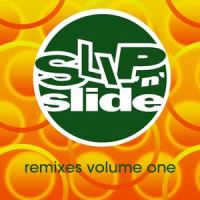 This Time (feat. Lisa Shaw)_Q-Burns Abstract Message,Lisa Shaw