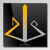 TOP_Dj-Jo,Shayne Orok,Zak