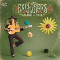 Grand Hotel_The Explorers Club