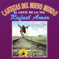 El casamiento_Rafael Amor