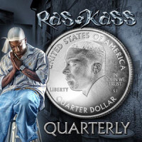 L.A. Is My Lady(feat. Stacee Adams)_Ras Kass