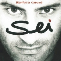 Mentre sei li_Gianluca Capozzi
