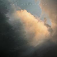you're never coming back_Cody Francis,Cayson Renshaw