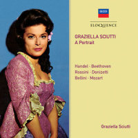 Beethoven: Fidelio, Op. 72 - "O wär ich schon mit dir vereint"_Graziella Sciutti,Kurt Böhme,Birgit Nilsson,Wiener Philharmoniker,Lorin Maazel
