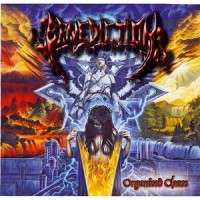 Easy Way To Die_Benediction