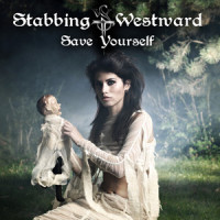 What Do I Have To Do_Stabbing Westward