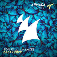 Break Free_Tom Fall,Laces