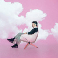 Layover_Felix Cartal