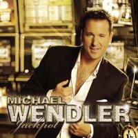 Piloten wie wir_Michael Wendler
