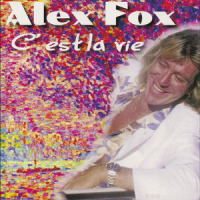25 Years_Alex Fox