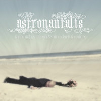 Short Term Memory Loss_Astronautalis