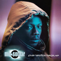 Daydreamin_Mc Solaar