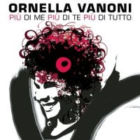 Che cosa c'è_Ornella Vanoni,Gino Paoli