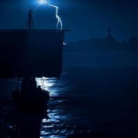 Fraya's Folly_David Berry