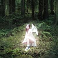 Afterlife_Madisenxoxo,Madisen Hallberg,Mana Garden