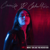 Move 'Em Like You Never Did_Camille Cabaltera