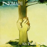 Ma noi no_Nomadi