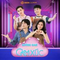 Em_Không Gian Cảm Xúc,Jaykii