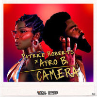 Camera(feat. Stadic)_Patrice Roberts,Afro B,Jonny Blaze,Stadic