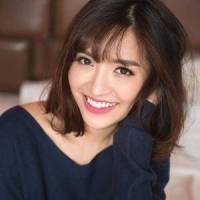 Có Khi Nào Rời Xa (Version 2)_Bích Phương,Nukan Trần Tùng Anh