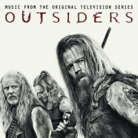 Swing Low, Sweet Chariot_Ben Miller Band,Ben Miller
