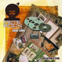 Blindsided feat. Key-Kool, DJ Rhettmatic & LMNO(Vocal)_LMNO,DJ Rhettmatic,Key Kool,Pete Rock