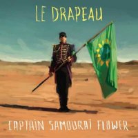 Le Drapeau_Pascal Obispo
