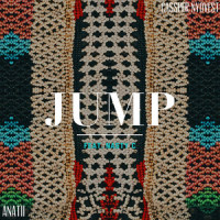 Jump(feat. Nasty C)_Anatii,Cassper Nyovest,Nasty C