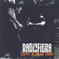 Tango_Radiofiera