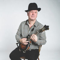 Walking in Memphis_MARC COHN,Hallgeir Stølen-Bosse