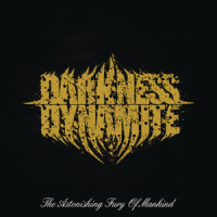 Immersion Inner Nation_Darkness Dynamite