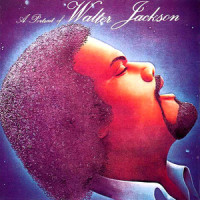 Touching In The Dark_Walter Jackson