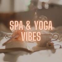 Welcome in Paradise_Spa,Relaxation Music