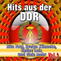 Ausgerechnet du_Evelyn Künneke,Amigo-Tango-Orchester