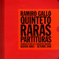Canto por No Llorar_Ramiro Gallo,Ariel Ardit,Enrique Pedro Delfino,Gerardo Matos Rodríguez