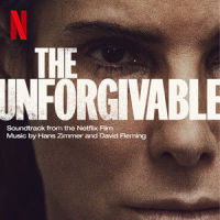 Scales - Bonus Track_Hans Zimmer,David Fleming