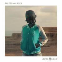 Tiny Eyes_Far From Alaska