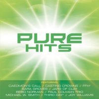 Lord Have Mercy_Michael W. Smith,Sarah McIntosh