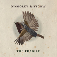 The Tallest Tree_O’Hooley & Tidow
