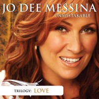 Welcome To The Rest Of My Life_Jo Dee Messina