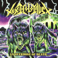 War Game_Toxic Holocaust
